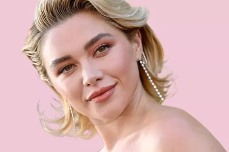 8 Summer 2025 Makeup Trends That Will Keep You Glowing