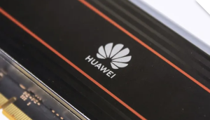 America Warns Companies Against Using Huawei AI Chips Amid Tech Dispute