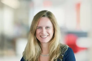 Bain & Company Explores Future of Finance at Economy Middle East Summit 2025