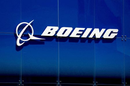 Boeing Reaches Settlement with Whistleblower's Family After His Tragic Death