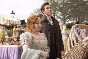 Bridgerton Season 4 Release Date Confirmed; Netflix Renews Series for Two More Seasons