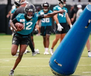 Brock Purdy’s New Contract Marks His Rise From ‘Mr. Irrelevant’ to NFL Elite