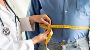 China Releases New Dietary Guidelines to Tackle Growing Obesity Crisis
