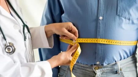 China Releases New Dietary Guidelines to Tackle Growing Obesity Crisis