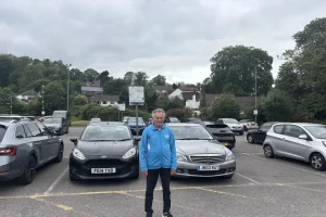 Coaches Fear New Swimming Pool at Withdean Sports Complex Could Cause Parking Nightmare