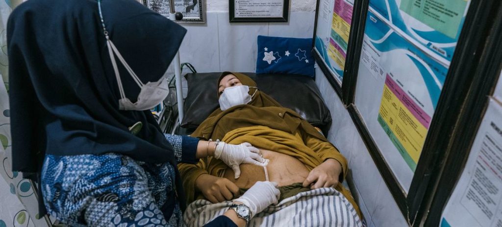 Countries Set to Adopt Vital Pandemic Preparedness Accord at World Health Assembly