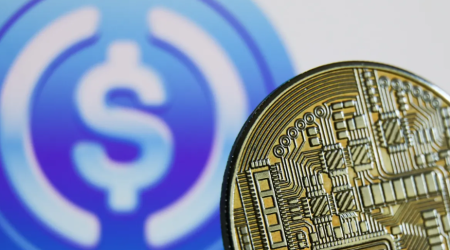 Crypto Adoption Set for $10 Trillion Surge as Meta, Stripe, and Ramp Integrate Stablecoins