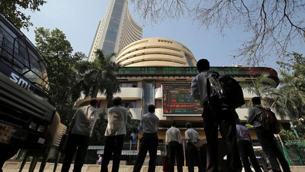 DCX Systems Shares Rise After Securing ₹28.6 Crore Export Orders from Israel