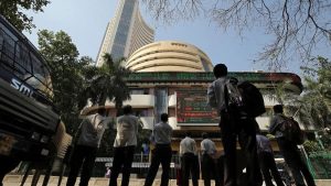 DCX Systems Shares Rise After Securing ₹28.6 Crore Export Orders from Israel