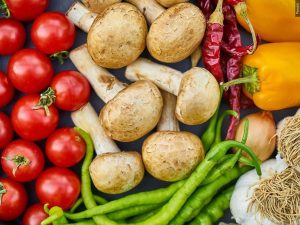 Delaware Starts New Committee to Cut Health Costs Using ‘Food Is Medicine’ Approach