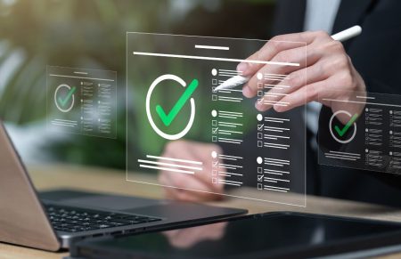 Droit Integrates LSEG’s Global Shareholding Disclosure Data to Automate Regulatory Reporting