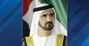 Dubai Media Council Reorganized with New Leadership to Boost Media Growth