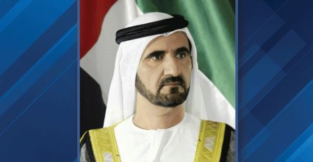Dubai Media Council Reorganized with New Leadership to Boost Media Growth