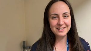 East Hunsbury Primary School Focuses on Mental Health in PSHE Lessons Amid Growing Emotional Needs
