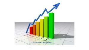 Foam Sandwich Panels Market to Hit $5.3B in 2024 Amid Rising Demand