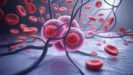 Global Warming Tied to Rising Cancer Rates in MENA Women
