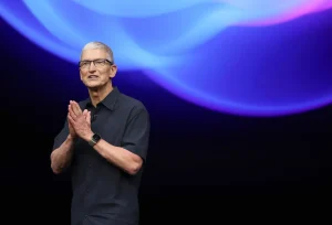 How Apple’s Investment in China Fueled Its Success, But Created Long-Term Risks