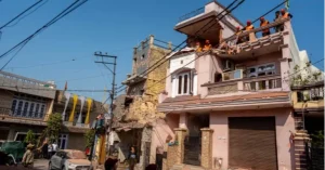 India, Pakistan Military Officials Set to Hold Crucial Talks After Ceasefire Brings Temporary Calm