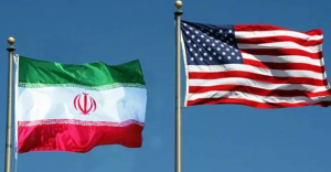 Iran Rejects U.S. Warning, Vows to Continue Uranium Enrichment