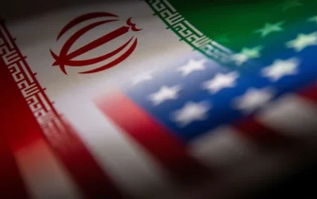 Iran and US Resume Nuclear Talks Amid Tensions Over Red Lines