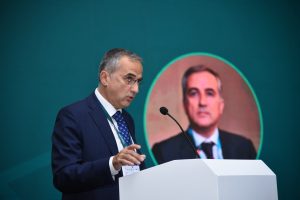 Islamophobia Poses Serious Threat to Global Stability, Expert Warns