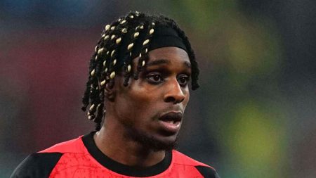 Jeremie Frimpong Passes Liverpool Medical Ahead of Summer Transfer from Bayer Leverkusen