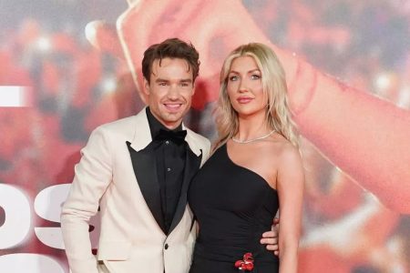 Legal Expert Says Liam Payne’s $32 Million Estate Out of Reach for Girlfriend Kate Cassidy