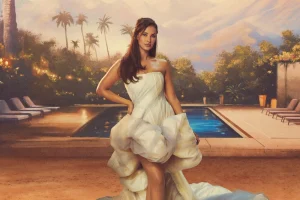 Love Island 2025: Season 12 Release Date and Latest Updates