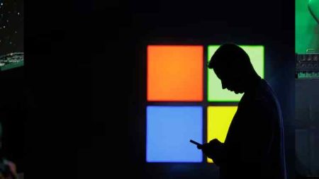 Microsoft Aims for AI Agents to Work Together and Improve Memory