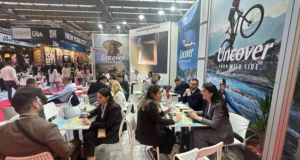 Montenegro Boosts Business Tourism at IMEX 2025 with Global Incentives