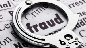 RDA Sends Rs1.94B Scam Case to NAB, FIA, ACE