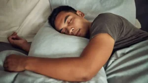 Rising Temperatures May Increase Severity of Obstructive Sleep Apnea, Study Shows