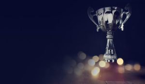 Sandstone Technology and Chetwood Bank Win IBSi Digital Banking Award 2025