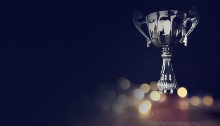 Sandstone Technology and Chetwood Bank Win IBSi Digital Banking Award 2025