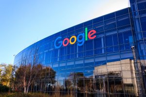 Texas Reaches $1.38 Billion Settlement with Google Over Data Privacy Violations