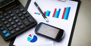 Top Middle Eastern Penny Stocks with Market Caps Over $60M to Watch