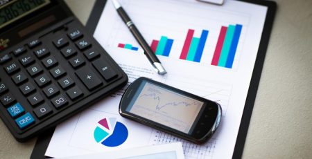 Top Middle Eastern Penny Stocks with Market Caps Over $60M to Watch