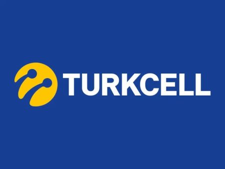 Turkcell Reports Strong Q1 2025 Financial Performance