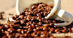 Uganda’s Coffee ‘Sisterhood’ Empowers Women to Take Charge of the Bean Business