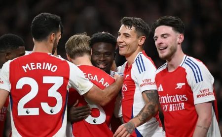 arsenal-fans-views-2024-25-season-arteta-transfers