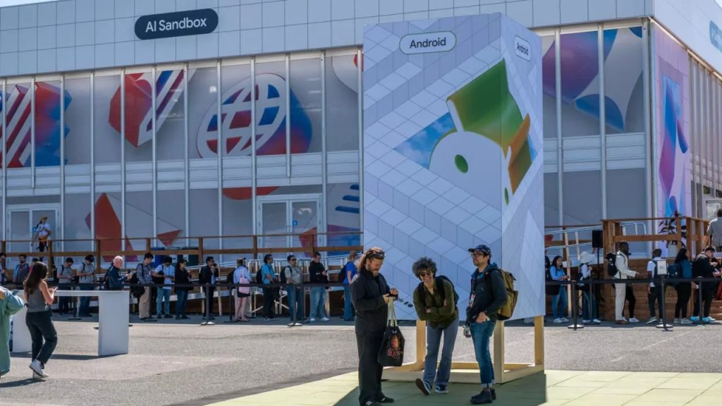 Google Ads Change as AI Transforms Search
