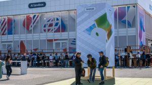 Google Ads Change as AI Transforms Search