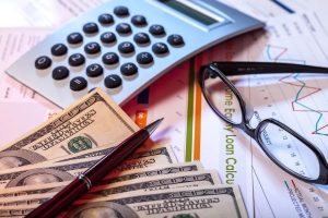 Is Nigeria’s Pension Reform a Model for South Africa or a Risky Blueprint?