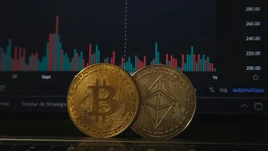 China Bans Cryptocurrency Ownership Amid Digital Yuan Rollout
