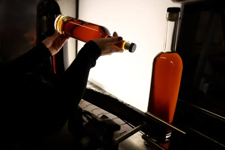 French Cognac Industry Seeks China Tariff Rollback