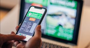 Kenya May Make Betting Firms Fund Addiction Treatment