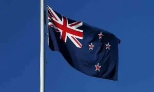 NZ Bans Israeli Ministers Over Extremist Policies