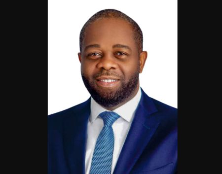 Ohiri Backs Health Insurance to Boost Coverage in Nigeria