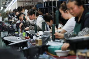 US Ban on Chinese Labs May Boost Electronics Prices