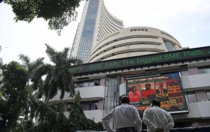 Welspun Corp Shares Jump 6% After Securing Major Middle East Export Order